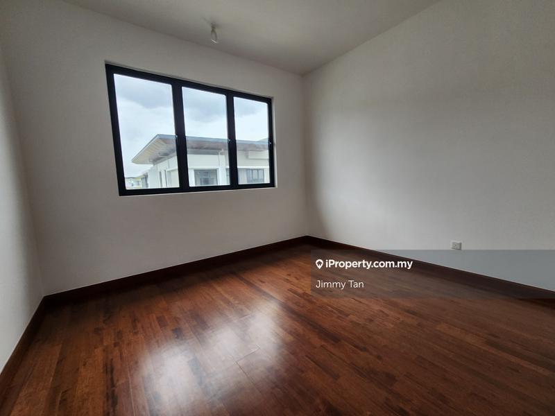 Rumah Berangkai 2 Tingkat untuk Dijual di Sungai Buloh, Selangor oleh Jimmy Tan - iProperty.com.my