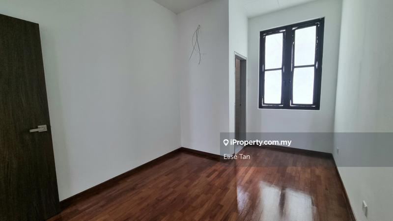 Rumah Berangkai 2 Tingkat untuk Dijual di Bandar Kinrara Seksyen 8, Bandar Kinrara oleh Elise Tan - iProperty.com.my