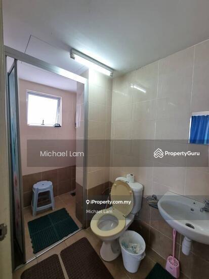 For Sale - Ken Damansara 2