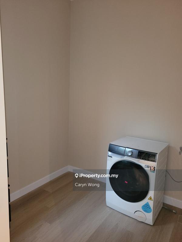 Service Residence for Rent in G Residence by Caryn Wong - iProperty.com.my