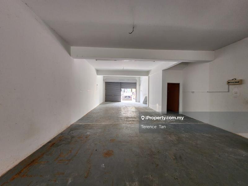 Shop / Office for Sale in Taman Kota Masai, Pasir Gudang by Terence Tan - iProperty.com.my