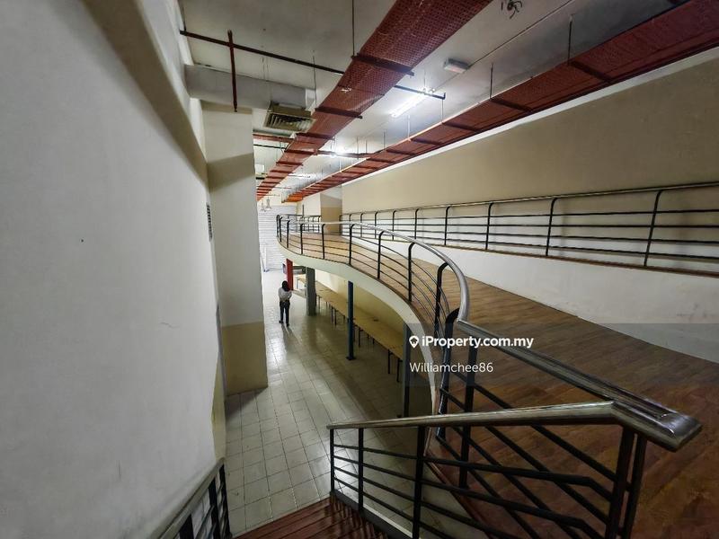 Shop for Rent in Sungai Besi, Kuala Lumpur by Williamchee86 - iProperty.com.my