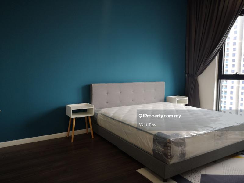 For Rent - Southlink