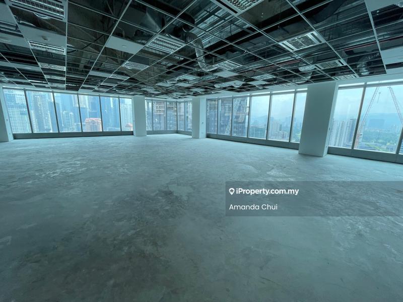 Office untuk Disewa di KLCC, KL City Centre oleh Amanda Chui - Interior - iProperty.com.my