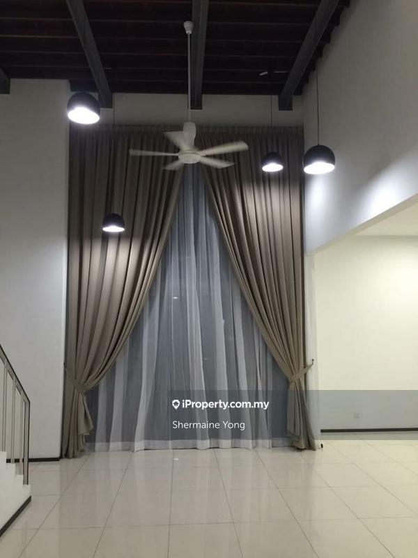 3.5-storey Terraced House for Sale in Desa Parkcity, Kuala Lumpur by Shermaine Yong - iProperty.com.my