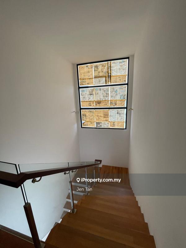 Bungalow House for Sale in Kota Kemuning, Shah Alam by Jen Tan - iProperty.com.my