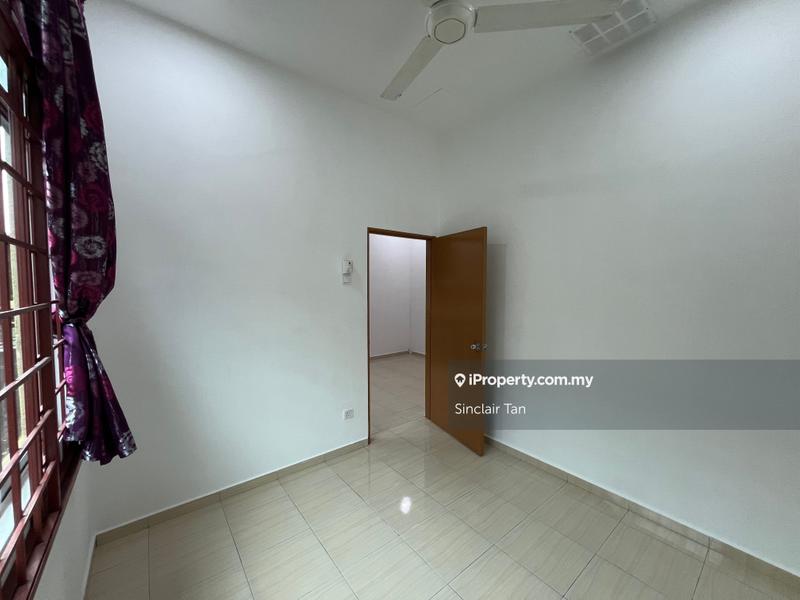 Rumah Berangkai 1 Tingkat untuk Disewa di Taman Tun Kudu, Bukit Katil oleh Geoffery Wee - iProperty.com.my
