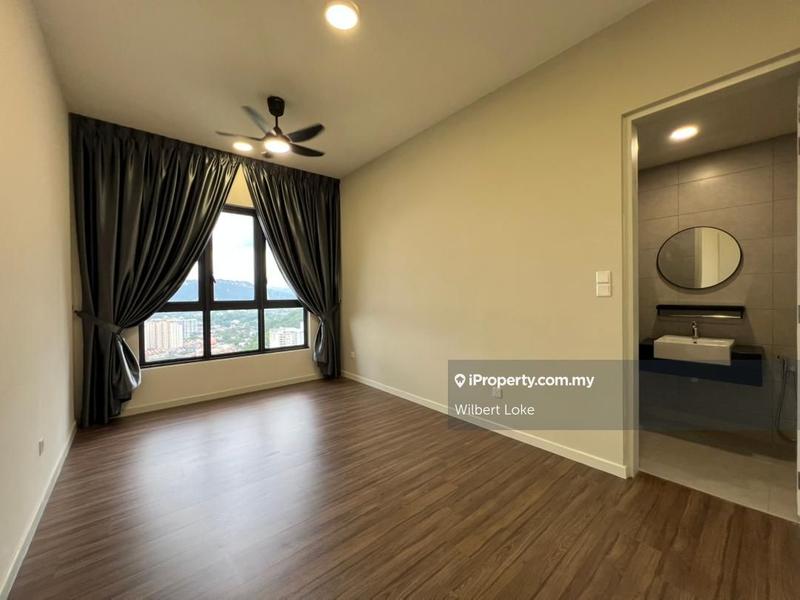 Kondominium untuk Disewa di Sunway Artessa oleh Wilbert Loke - iProperty.com.my