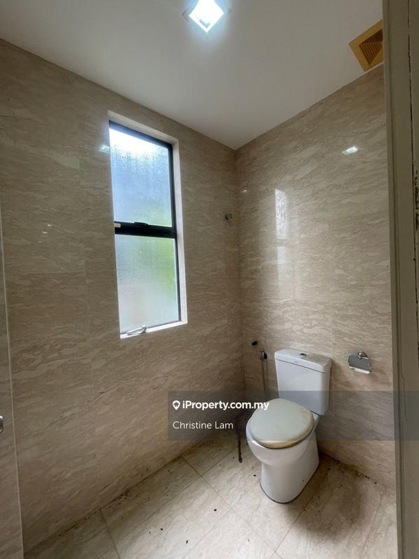 Bungalow House for Sale in Kota Kemuning, Shah Alam by Christine Lam - iProperty.com.my