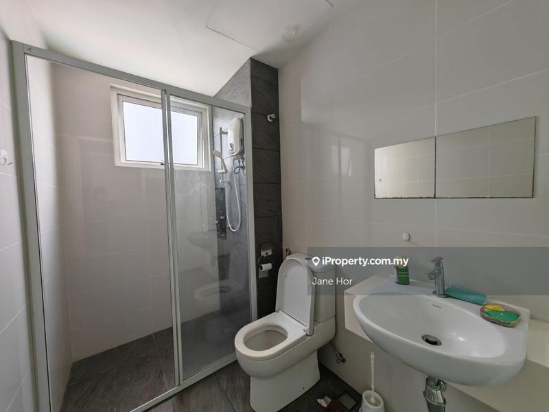 Condominium for Rent in La Thea Residences by Jane Hor - iProperty.com.my