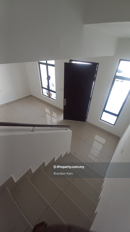 2-storey Terraced House for Sale in Forest Heights, Seremban by Brandon Kam - iProperty.com.my