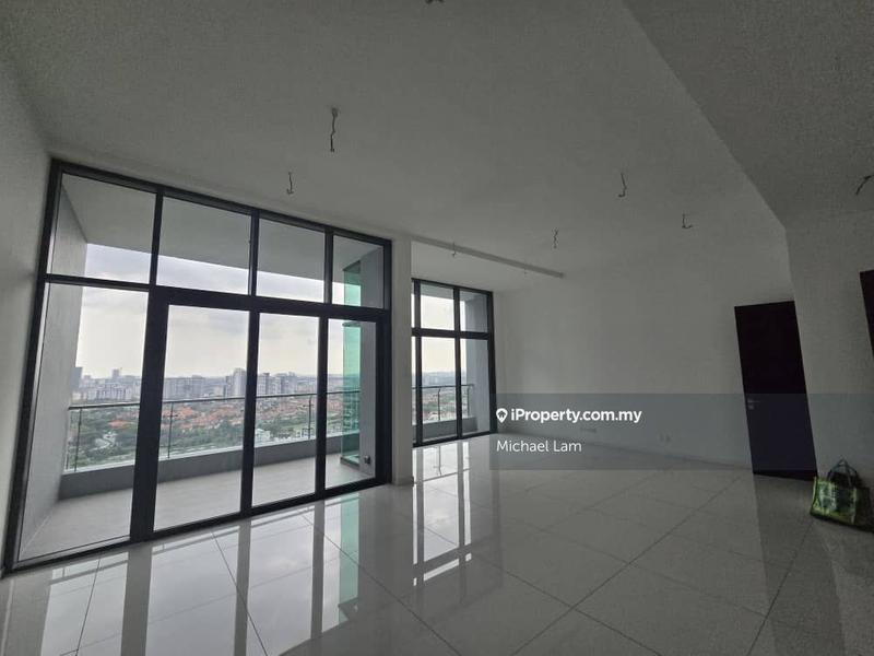 For Rent - Tropicana Grande