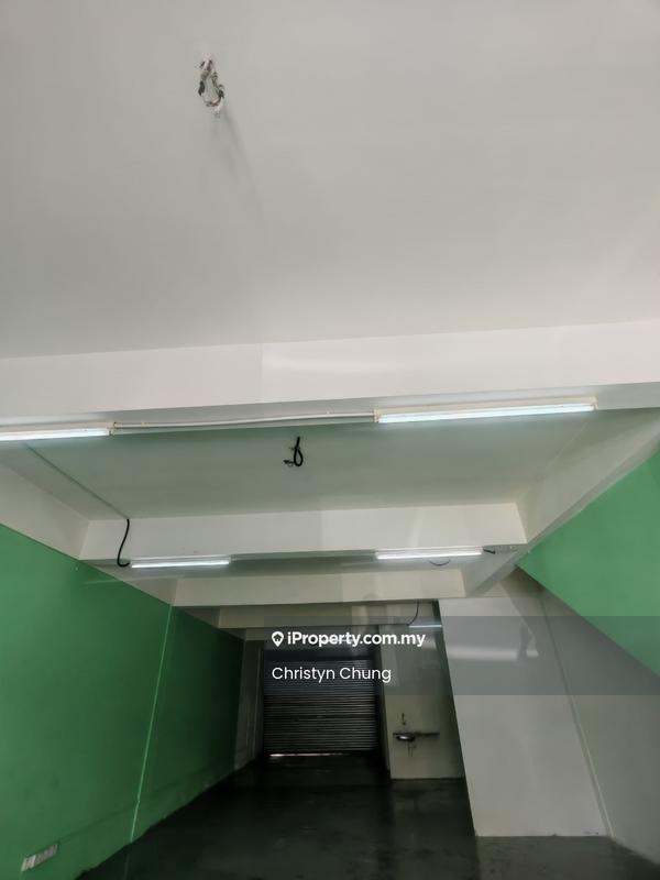 Kedai untuk Dijual di Taman Pelangi Semenyih 2, Semenyih oleh Christyn Chung - Interior - iProperty.com.my