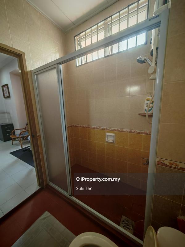 Rumah Teres 2-Tingkat untuk Dijual di Taman Prima Impian, Segambut oleh Suki Tan - iProperty.com.my