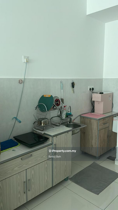For Rent - Greenfield Residence