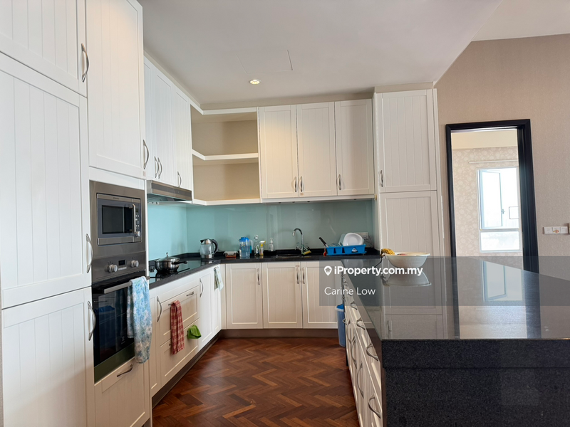 For Sale - Andaman @ Quayside