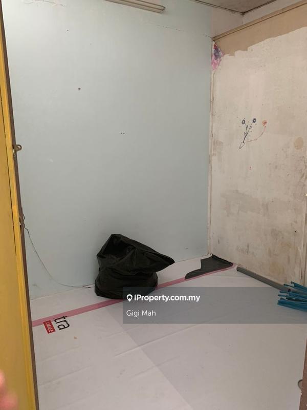Shop / Office for Sale in Pandan Indah, Ampang by Gigi Mah - iProperty.com.my