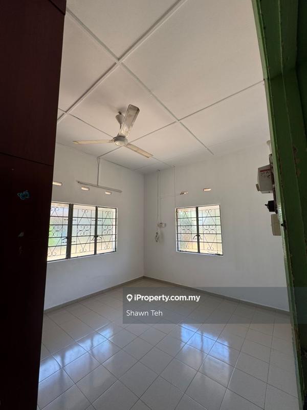 Banglo untuk Dijual di Klebang Besar, Klebang oleh Shawn Teh - iProperty.com.my