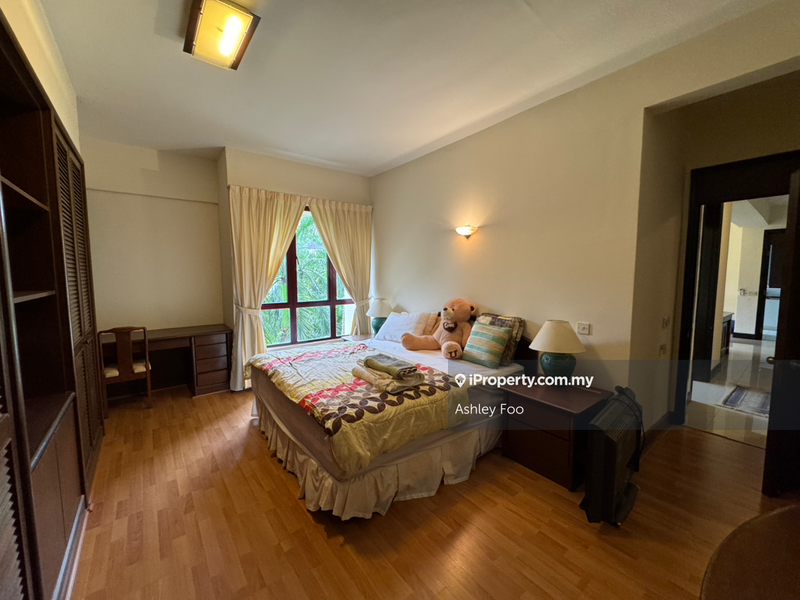 For Rent - Sri Penaga