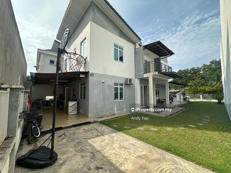 Bungalow House for Sale in Zara, Saujana, Rawang, Rawang by Andy Yap - iProperty.com.my