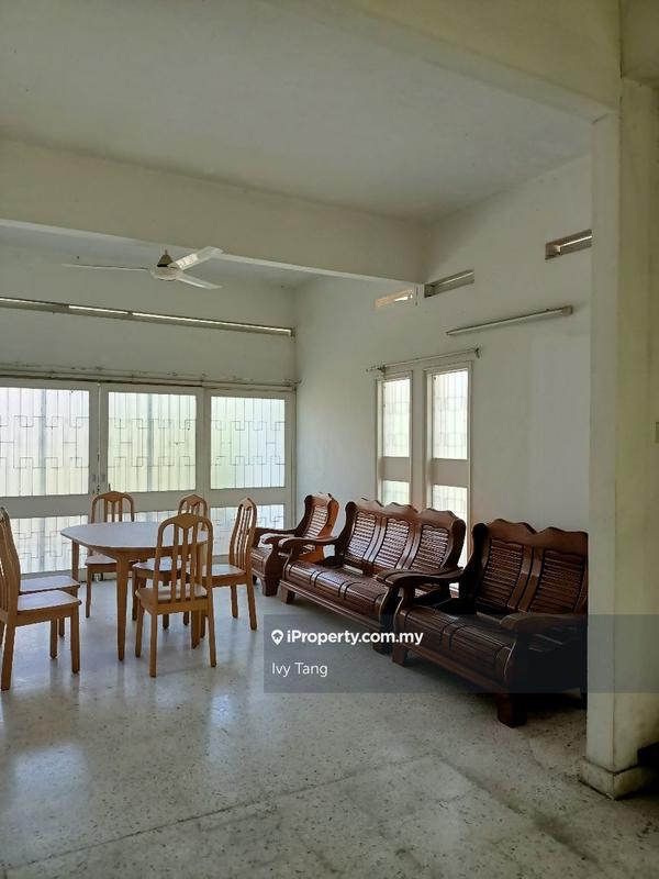 Bungalow House for Rent in Ipoh garden South, Ipoh by Ivy Tang - iProperty.com.my