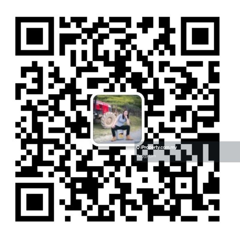 Commercial Land untuk Dijual di Lebuhraya Pulau Indah, Klang oleh Peggy Lim - iProperty.com.my