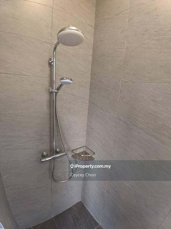 Condominium for Sale in Damansara Foresta by Ceycey Choo - iProperty.com.my