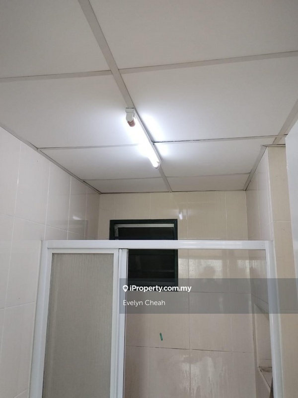 Service Residence for Sale in OUG Parklane by Evelyn Cheah - iProperty.com.my