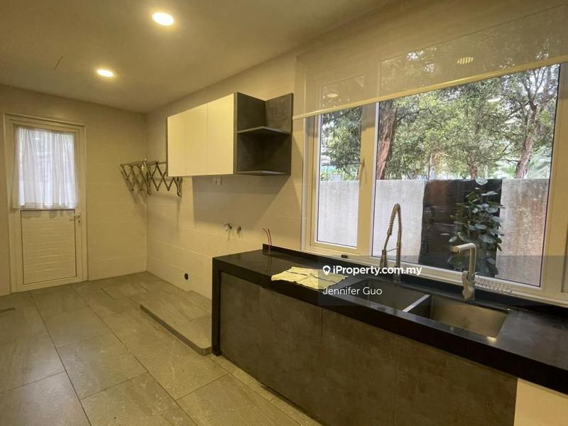 Banglo untuk Disewa di Cyberjaya, Selangor oleh Jennifer Guo - iProperty.com.my