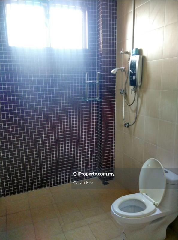 Bungalow House for Sale in kjtxw, Sungai Petani by Kelvin Kee - iProperty.com.my