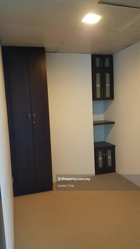 Office for Sale in Publika, Dutamas by Joane Chai - iProperty.com.my