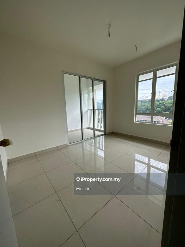 For Rent - Residensi Suasana @ Damai