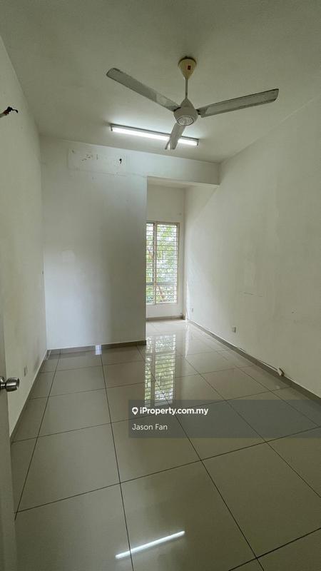 Rumah Berangkai 3 Tingkat untuk Dijual di Bandar Botanic, Klang oleh Jason Fan - iProperty.com.my