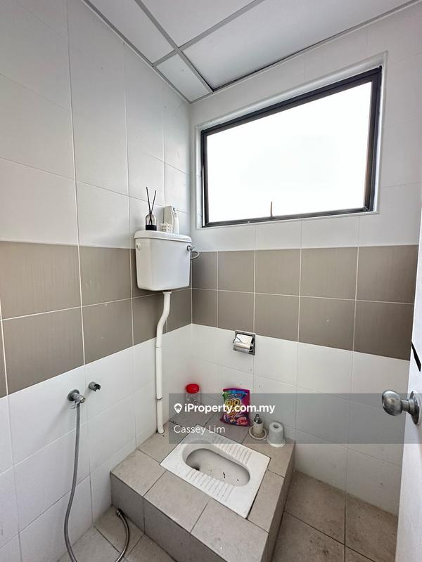 Kedai untuk Disewa di Denai Alam, Shah Alam oleh Cassey Lim - iProperty.com.my