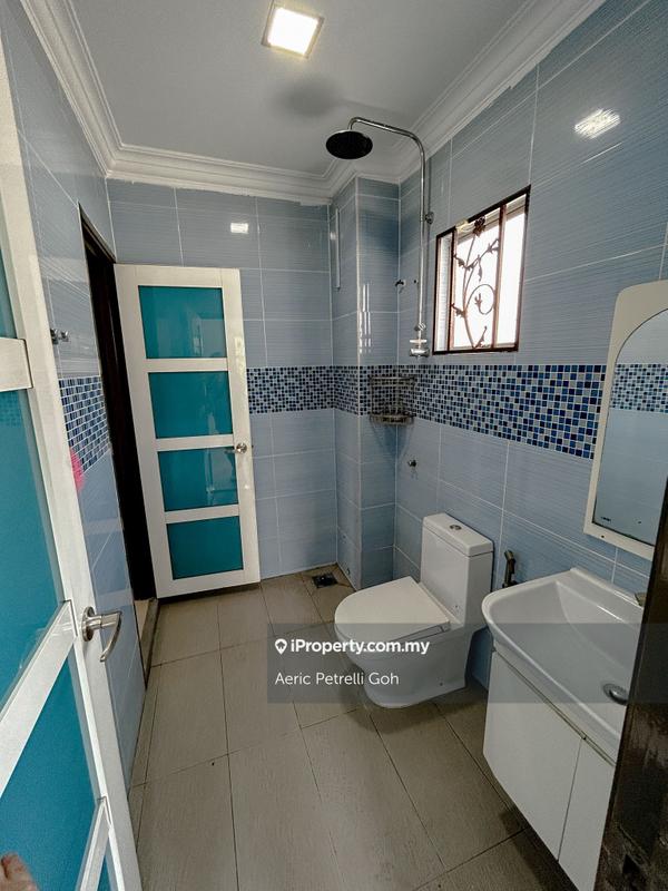 Rumah Teres 2-Tingkat untuk Dijual di Bandar Puteri Klang, Klang oleh Aeric Petrelli Goh - iProperty.com.my