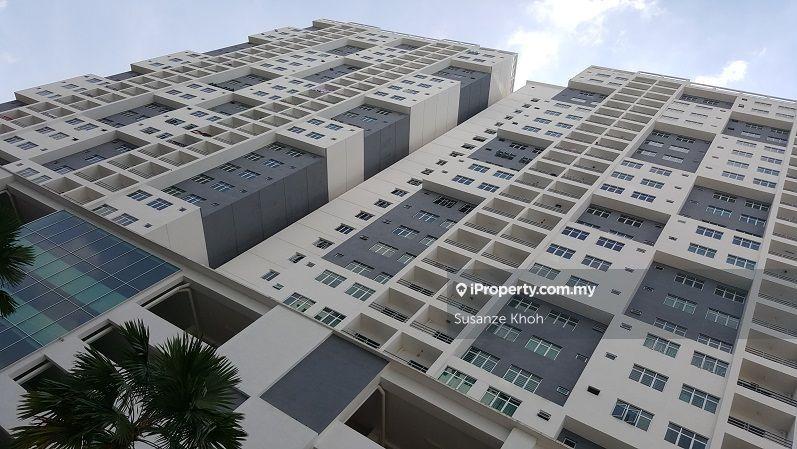 For Rent - Palma Laguna