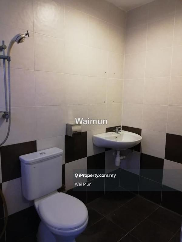 Rumah Berangkai 2 Tingkat untuk Dijual di Taman Supreme, Cheras oleh Wai Mun - iProperty.com.my