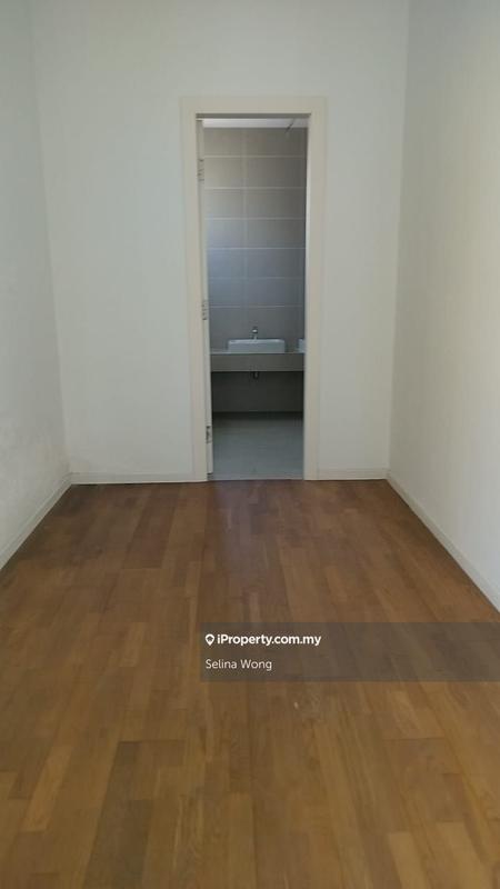 Semi-Detached House for Sale in Tiger Lane, Ipoh by Selina Wong - iProperty.com.my