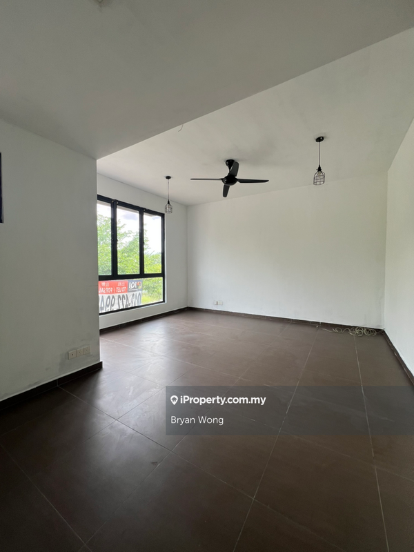 3-storey Terraced House for Rent in Mutiara Villa, Kajang by Bryan Wong - iProperty.com.my