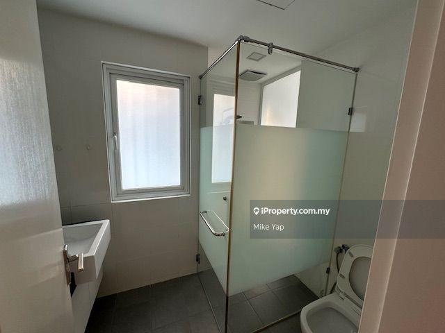 4-storey Terraced House for Sale in sg33j, Cheras by Mike Yap - iProperty.com.my