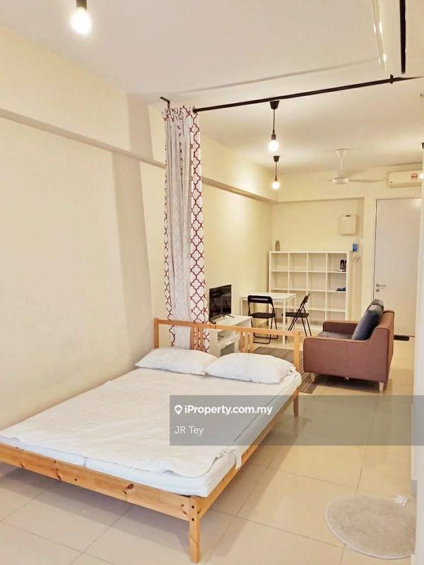 For Sale - Suria Jelutong