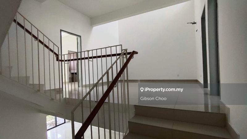 3-storey Terraced House for Sale in Tropicana Cheras, Cheras by Gibson Choo - iProperty.com.my