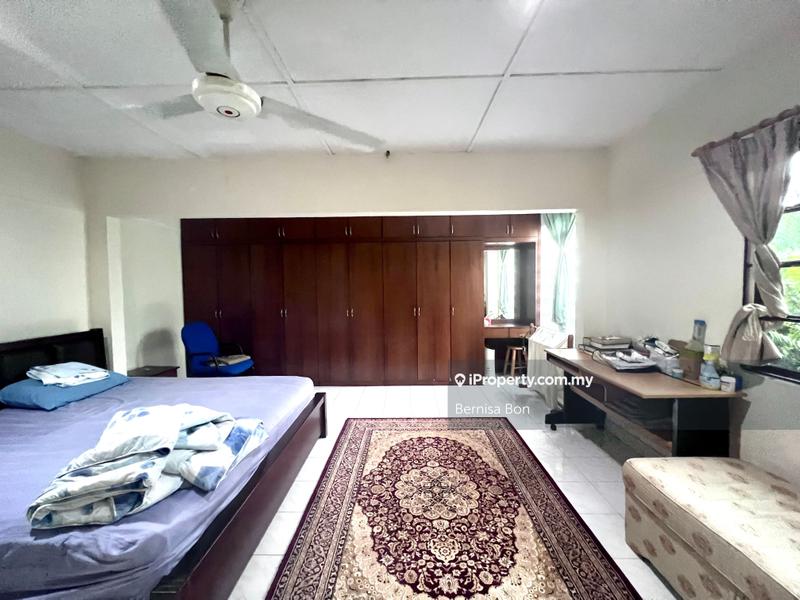 Bungalow House for Sale in SS7, Petaling Jaya by Bernisa Bon - iProperty.com.my