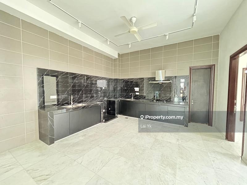 Semi-Detached House for Sale in Putra Heights, Subang Jaya by Lai Yk - iProperty.com.my