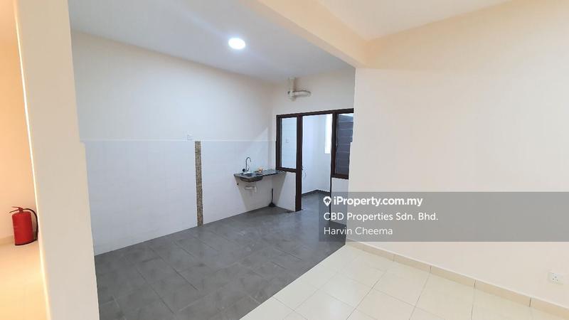Condominium for Sale in Villa Park by Harvin Cheema - iProperty.com.my
