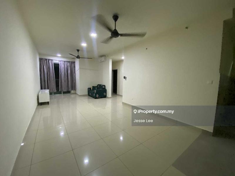 Condominium for Rent in Residensi Suasana @ Damai by Jesse Lee - iProperty.com.my