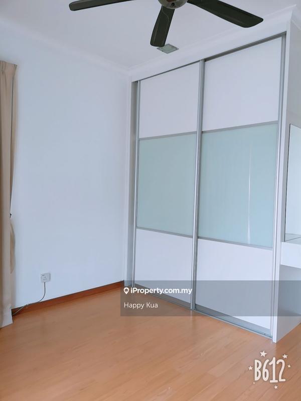 Rumah Berkembar untuk Dijual di Ampang, Ampang oleh Happy Kua - iProperty.com.my