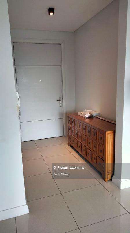 Condominium for Sale in The Westside One by Jane Wong - iProperty.com.my