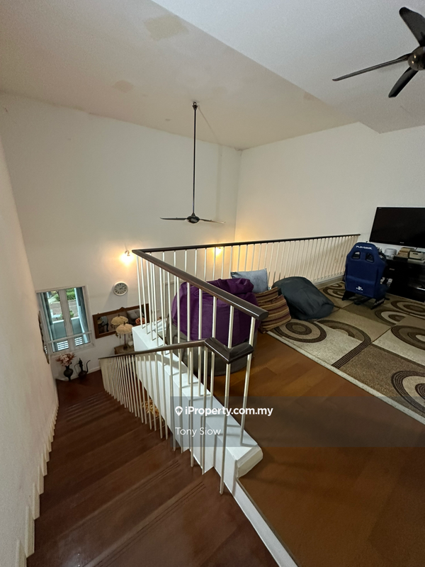 Townhouse for Sale in Putra Heights, Subang Jaya by Tony Siow - iProperty.com.my