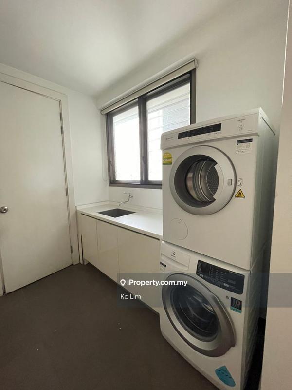 Condominium for Rent in Seni Mont Kiara by Kc Lim - iProperty.com.my
